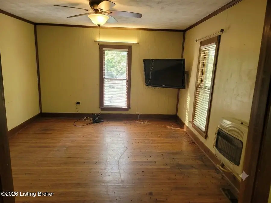 1955 Gilgal Rd, Turners Station, KY 40075 - #2
