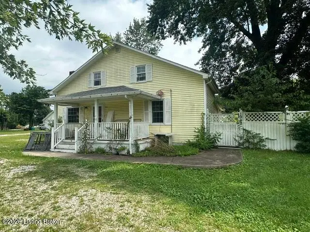 1948 Hodgenville Rd, Elizabethtown, KY 42701 - #1