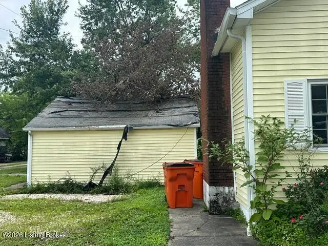 1948 Hodgenville Rd, Elizabethtown, KY 42701 - #3
