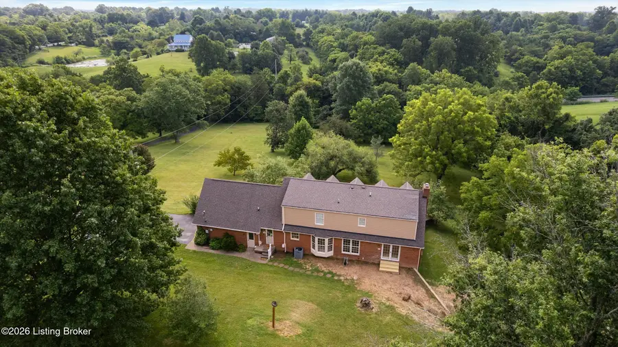 7412 Routt Rd, Louisville, KY 40299 - #2