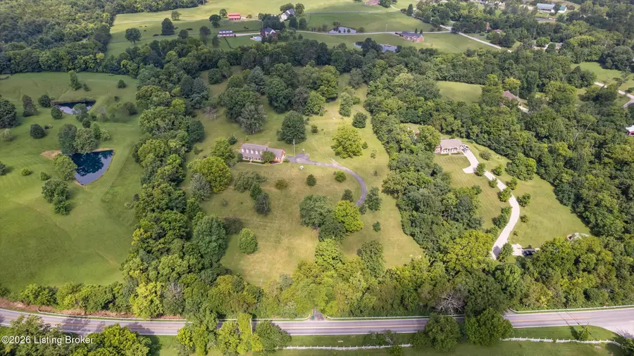 7412 Routt Rd, Louisville, KY 40299 - #3