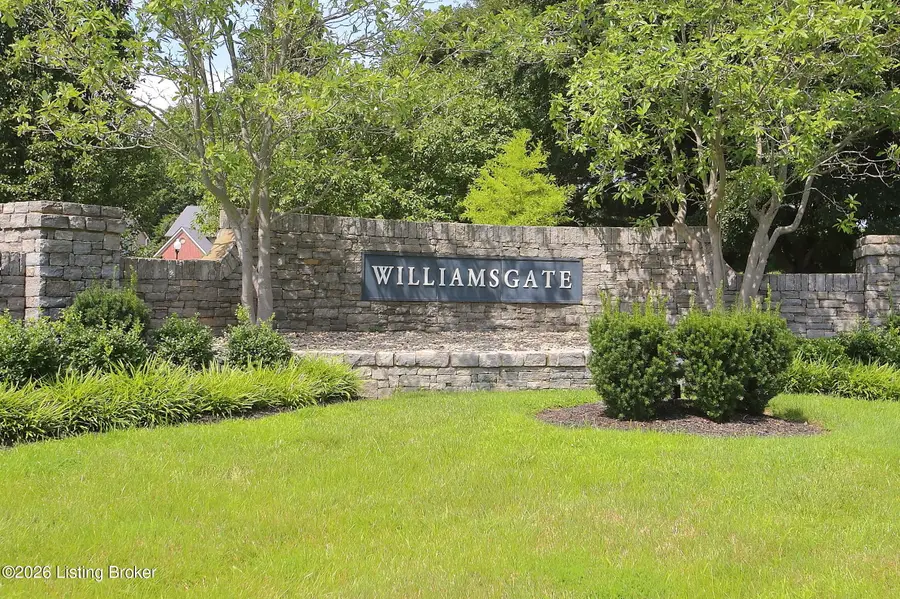 7216 Williamsgate Blvd, Crestwood, KY 40014 - #2