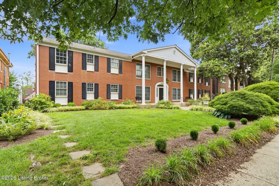 2454 Glenmary Ave #13, Louisville, KY 40204 - #3