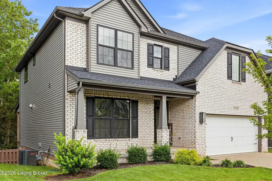 14235 Halden Ridge Way, Louisville, KY 40245 - #2