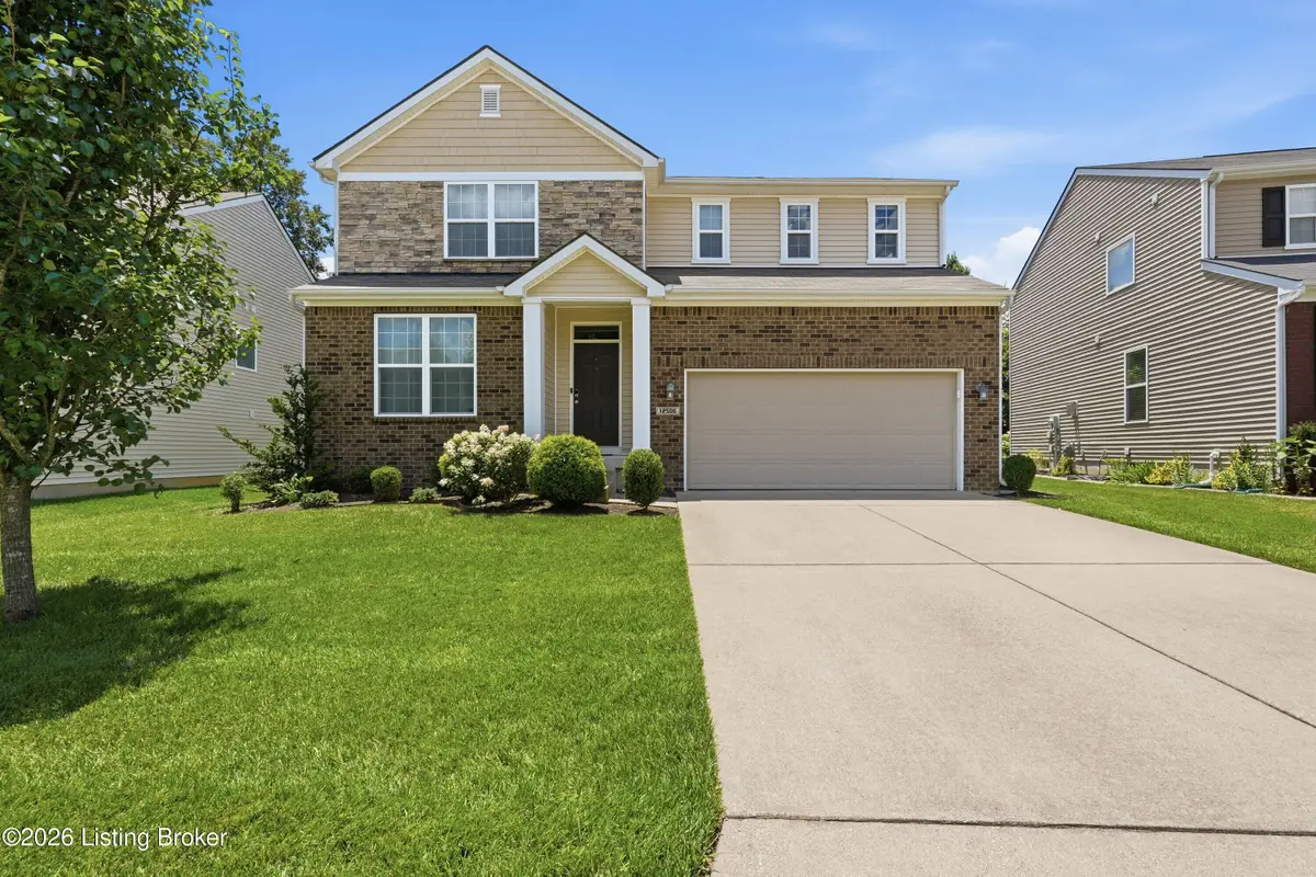 12506 Deer Lake Ln, Louisville, KY 40299 - #1