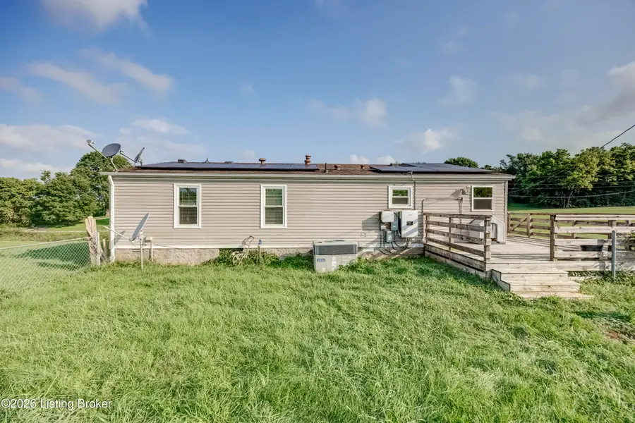 970 Lawrenceburg Rd, Bloomfield, KY 40008 - #3
