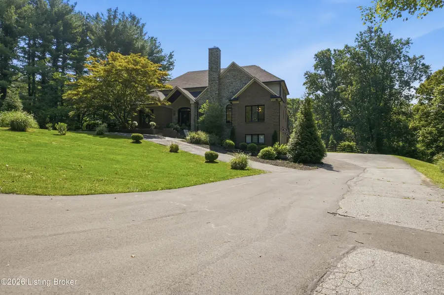 10720 Us Hwy 42, Prospect, KY 40059 - #3