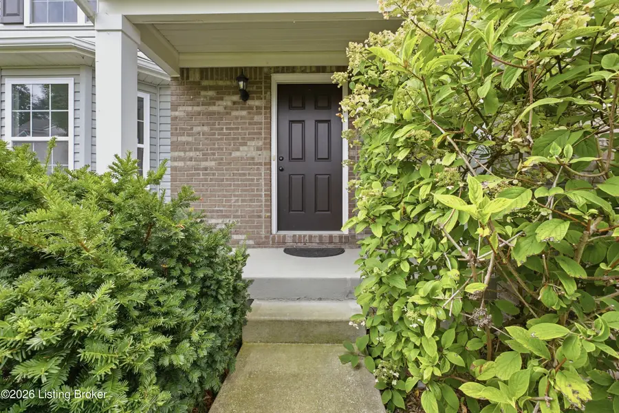 203 Brookfield Hills Ct, Louisville, KY 40245 - #2