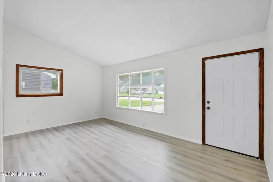 13315 Horncastle Way, Louisville, KY 40272 - #3