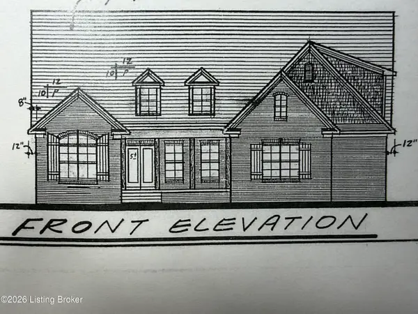 18 Arlington Ct, Shelbyville, KY 40065