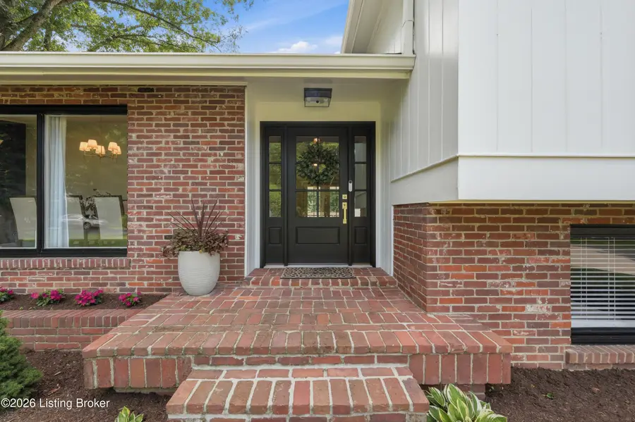 116 Sweetbriar Ln, Louisville, KY 40207 - #3