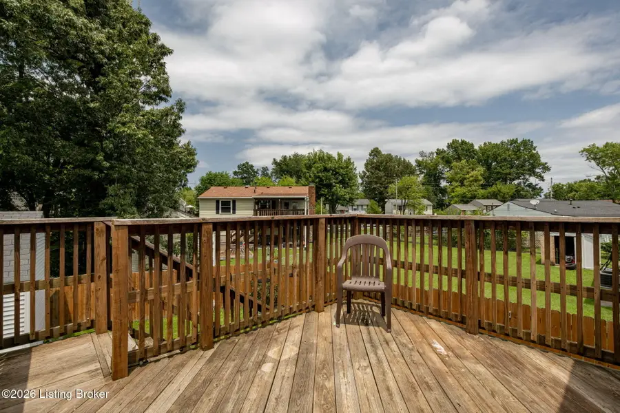 11308 Nez Perce Way, Louisville, KY 40229 - #3