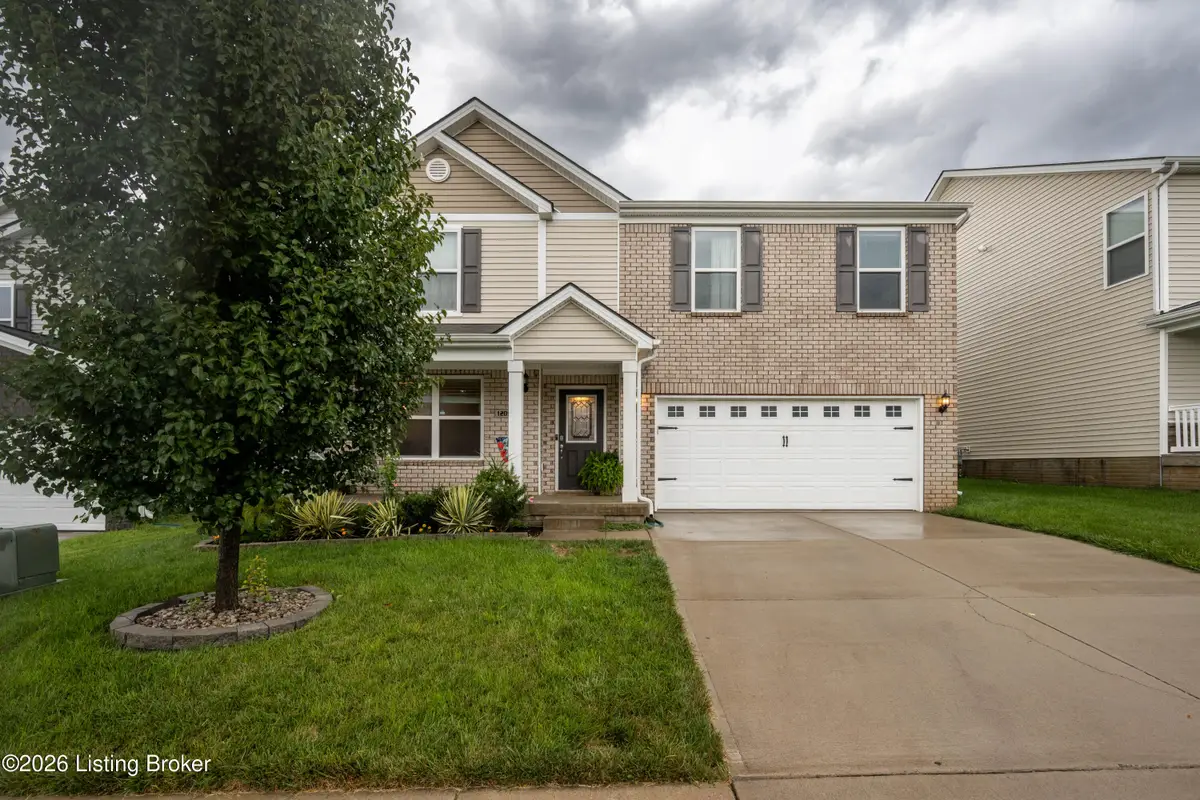 12095 Parkview Trace Dr, Louisville, KY 40229 - #1