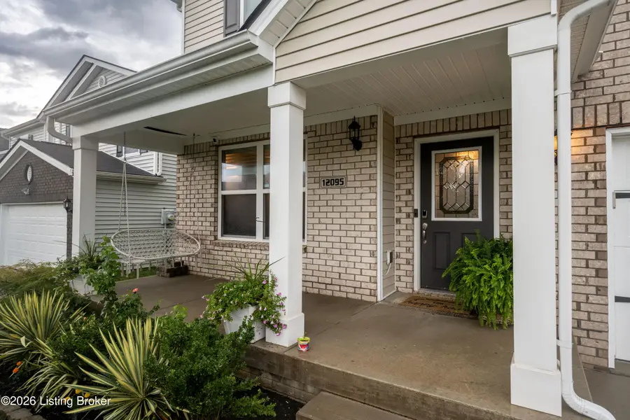 12095 Parkview Trace Dr, Louisville, KY 40229 - #3
