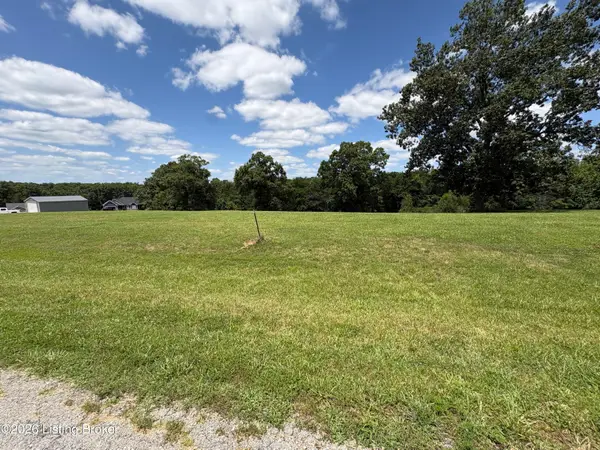 752 Camp Branch Trail, Taylorsville, KY 40071