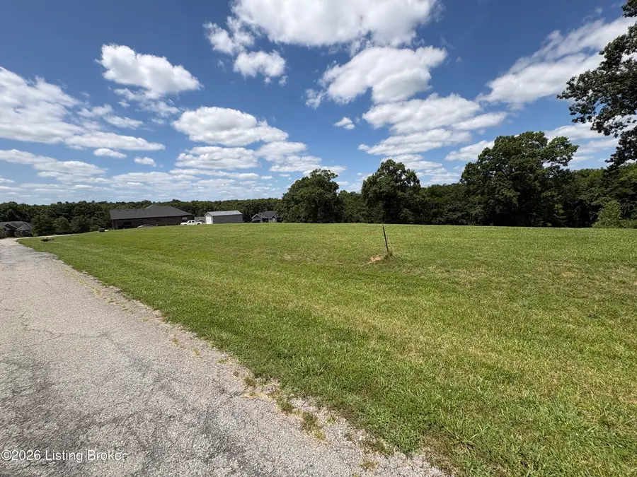 752 Camp Branch Trail, Taylorsville, KY 40071 - #2