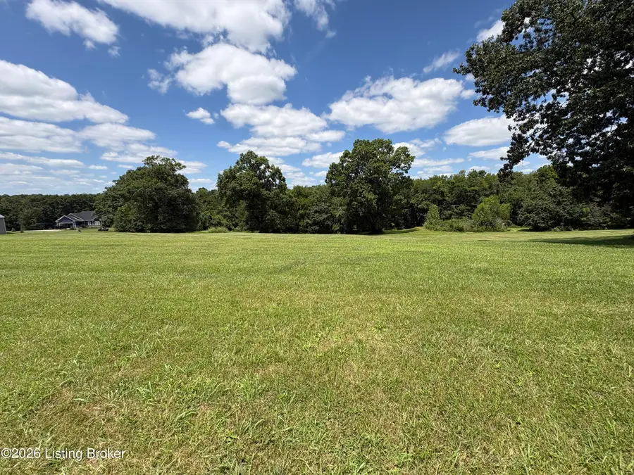752 Camp Branch Trail, Taylorsville, KY 40071 - #3