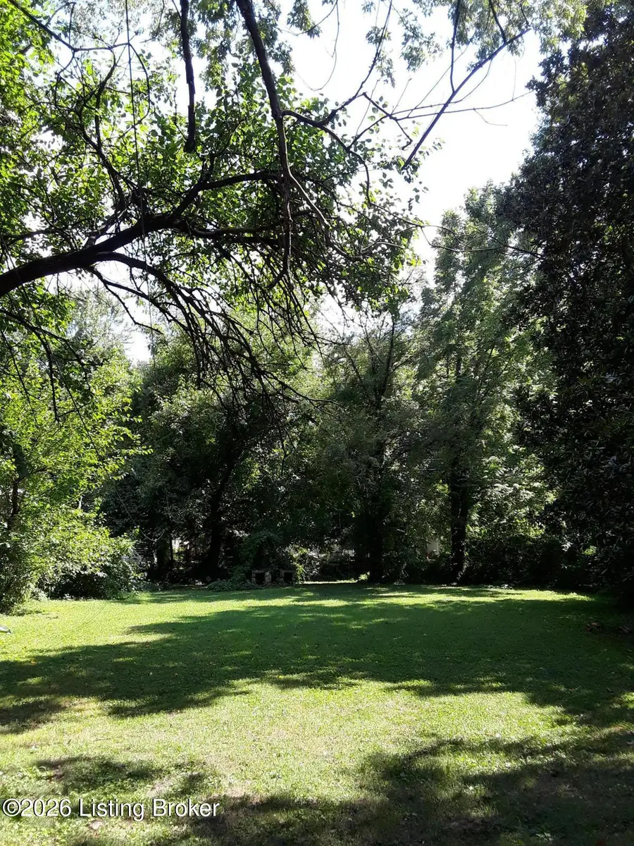 3638 River Park Dr, Louisville, KY 40211 - #3