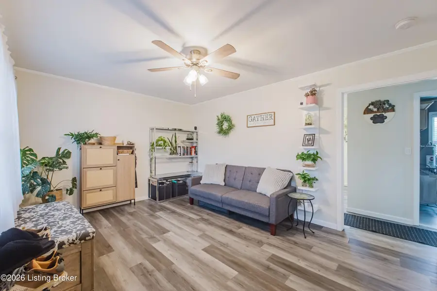 7427 Kensington Rd, Lanesville, IN 47136 - #2