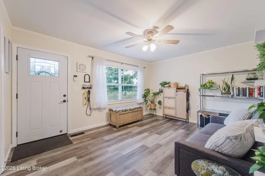 7427 Kensington Rd, Lanesville, IN 47136 - #3
