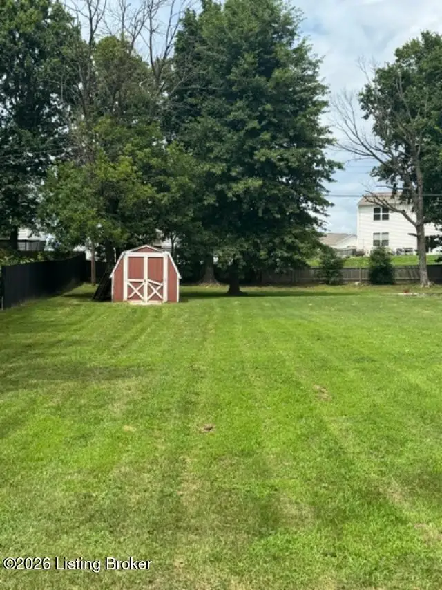 Lot 18 Arlington Ct, Shelbyville, KY 40065 - #2