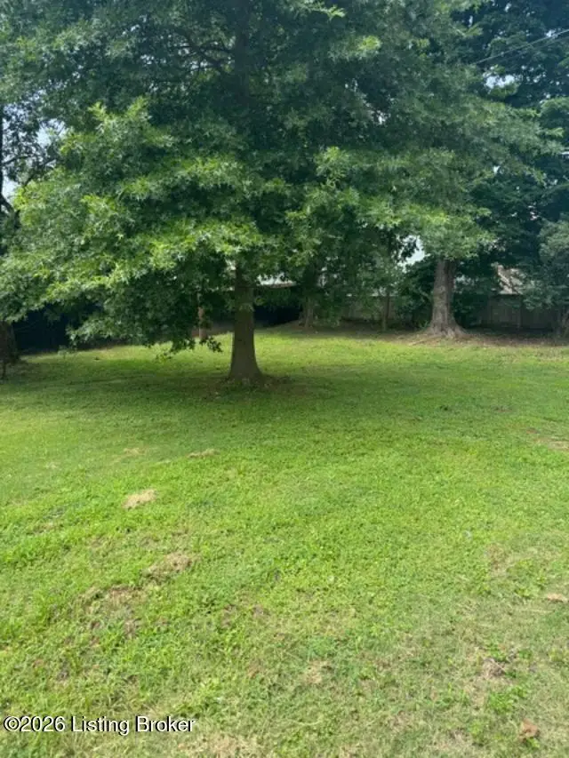 Lot 18 Arlington Ct, Shelbyville, KY 40065 - #3
