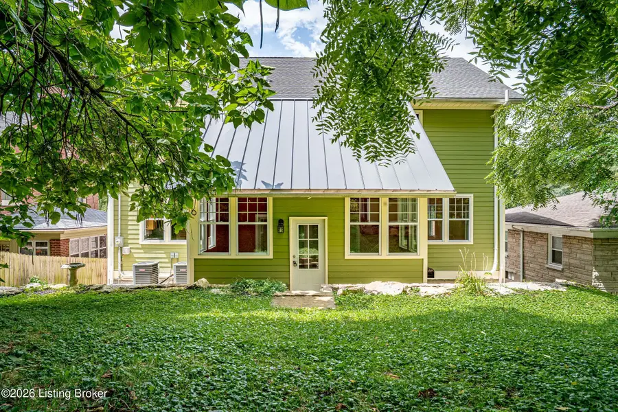 1854 Trevilian Way, Louisville, KY 40205 - #3