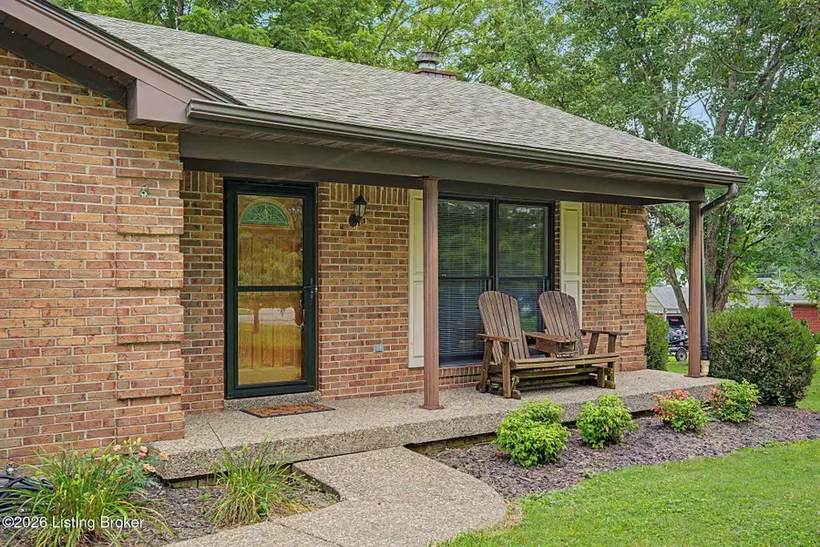 1740 Bass Cir, La Grange, KY 40031 - #3