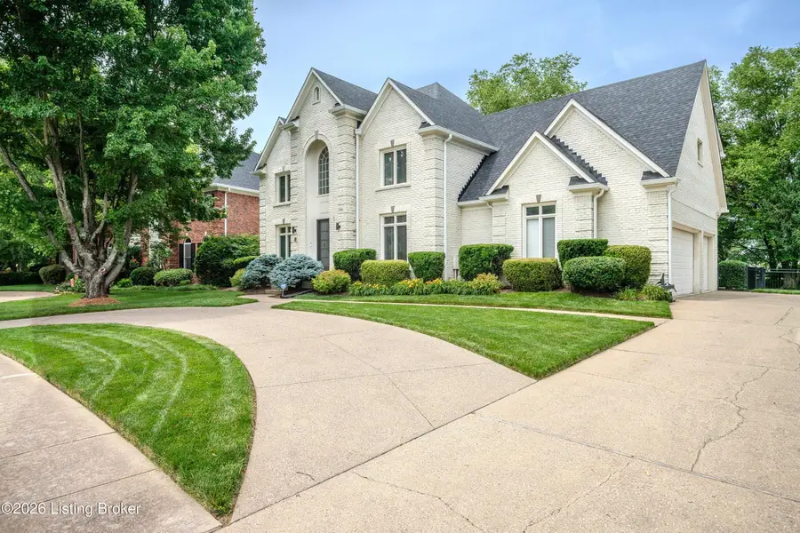 7003 Windham Pkwy, Prospect, KY 40059 - #2