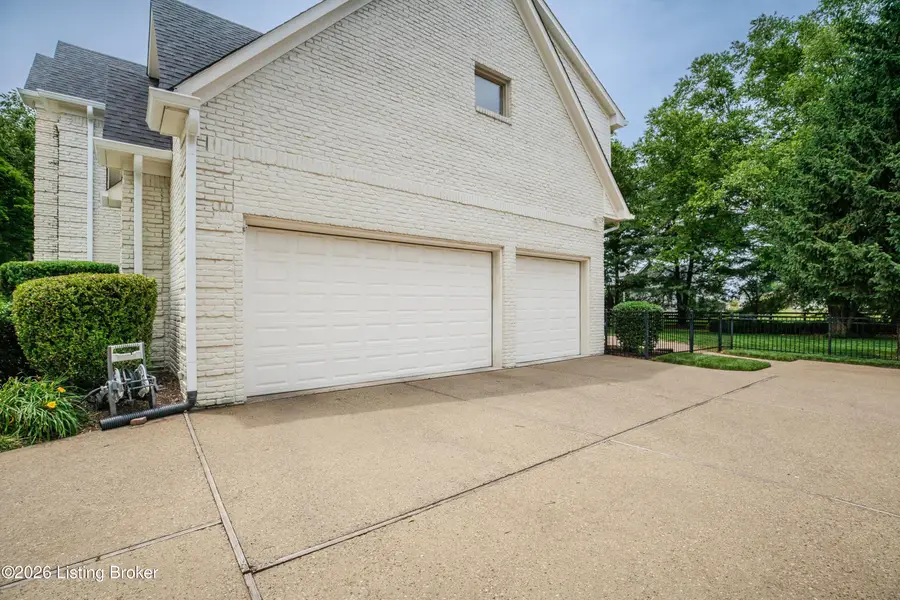 7003 Windham Pkwy, Prospect, KY 40059 - #3