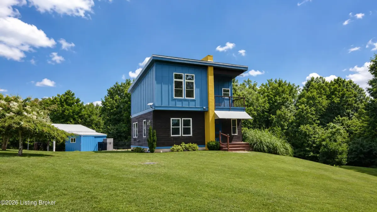 3121 Ashes Creek Ln, Bloomfield, KY 40008 - #1