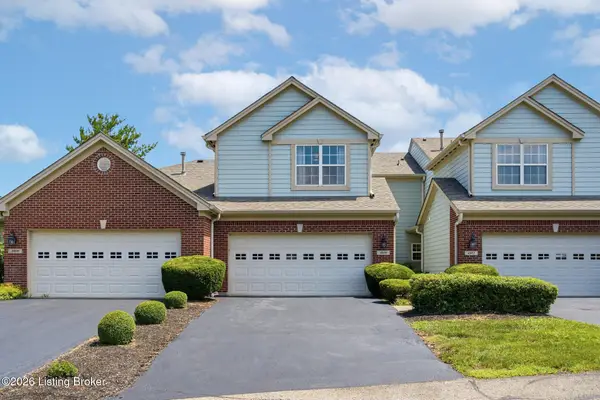 4910 Merton Square, Louisville, KY 40241