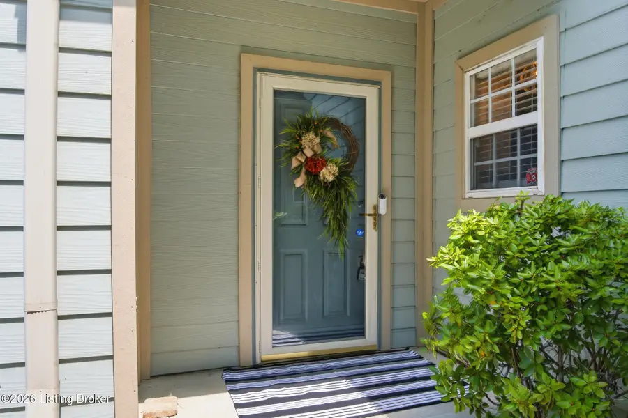 4910 Merton Square, Louisville, KY 40241 - #2