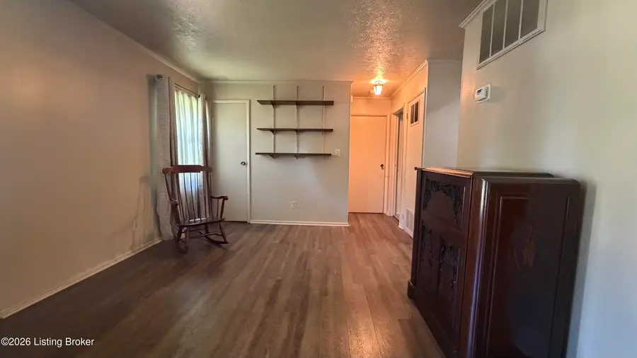 105 Barberry Ln, Bardstown, KY 40004 - #3