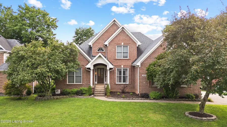14010 Spring Mill Rd, Louisville, KY 40245 - #3