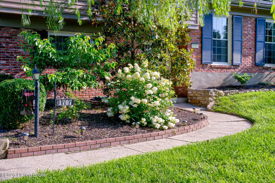 1707 Calder Ct, Louisville, KY 40205 - #3