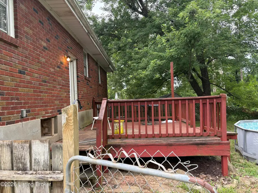 5616 Windy Willow Dr, Louisville, KY 40241 - #3