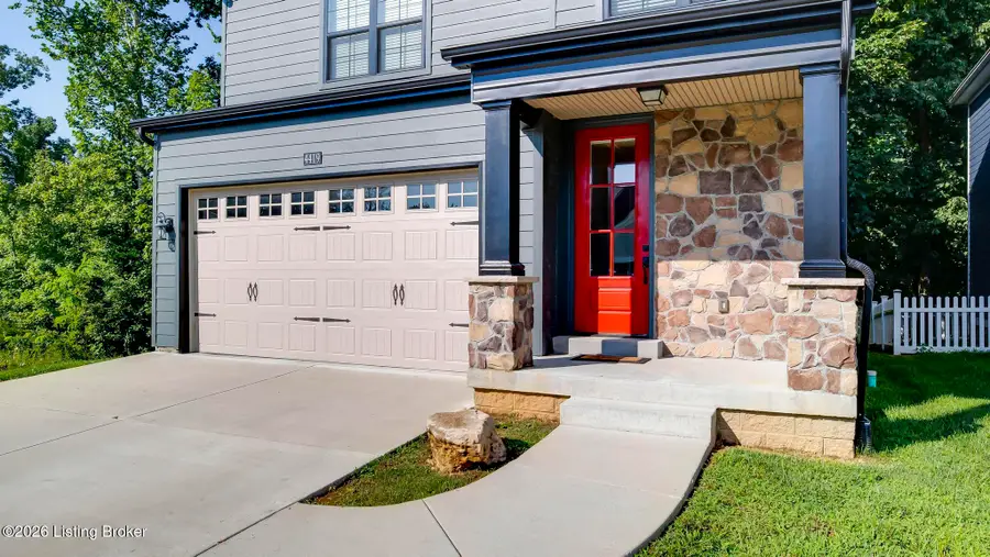 4419 Possibility Way, Louisville, KY 40245 - #2