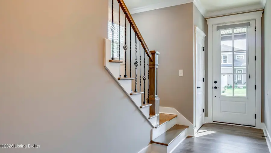 4419 Possibility Way, Louisville, KY 40245 - #3