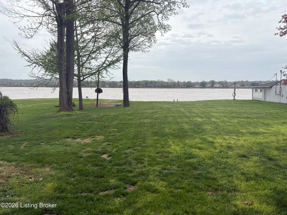 5820 Upper River Rd #A, Jeffersonville, IN 47130 - #1