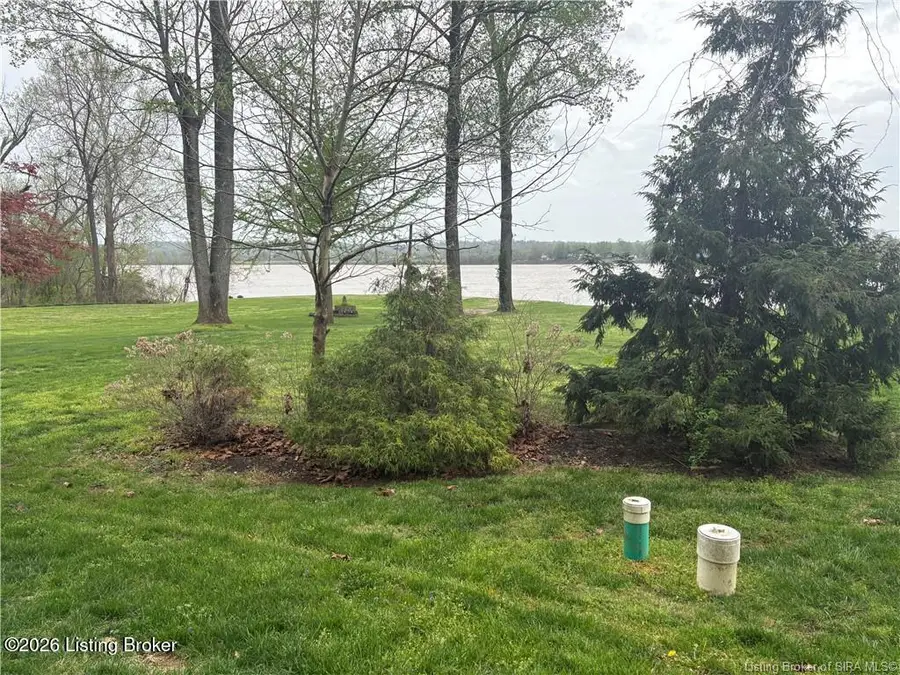 5820 Upper River Rd #A, Jeffersonville, IN 47130 - #2