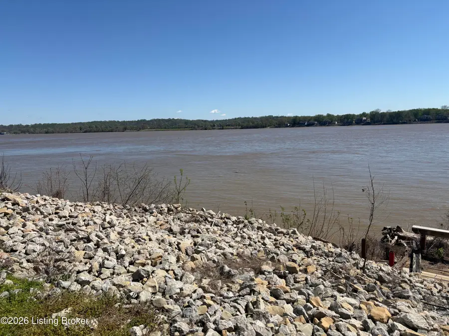 5820 Upper River Rd #B, Jeffersonville, IN 47130 - #3