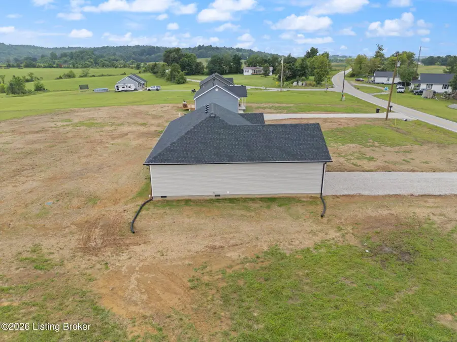 8985 Millerstown Rd, Clarkson, KY 42726 - #3