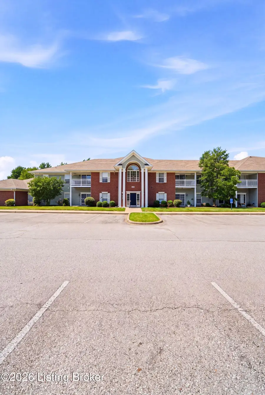 9606 Preston Spring Dr #203, Louisville, KY 40229 - #3