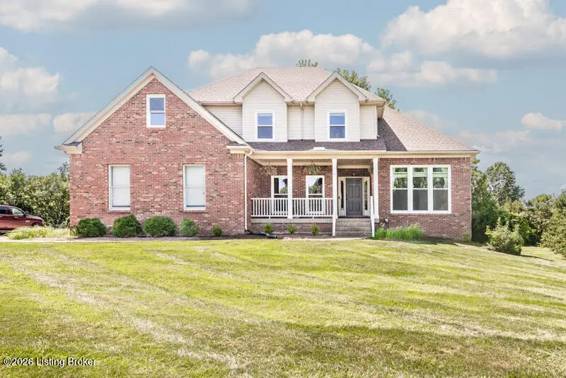 4016 Sheehan Dr, Buckner, KY 40010 - #1