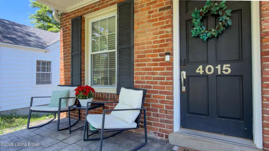 4015 Springhill Rd, Louisville, KY 40207 - #3