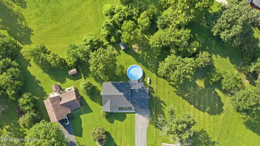 312 Homeview Dr, Brandenburg, KY 40108 - #3
