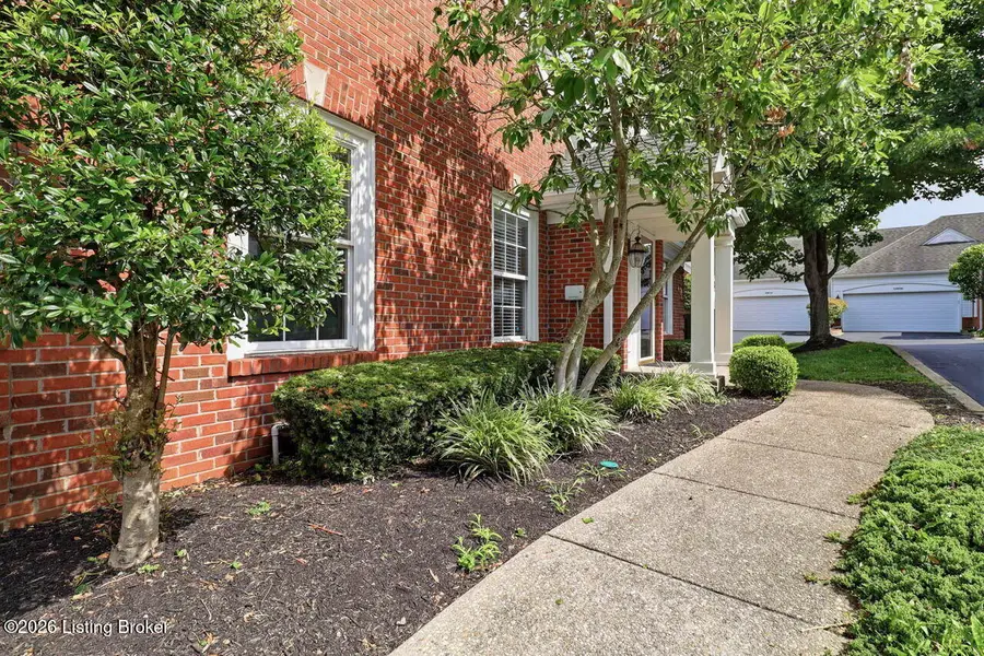 13615 Arbor Crest Cir, Louisville, KY 40245 - #3