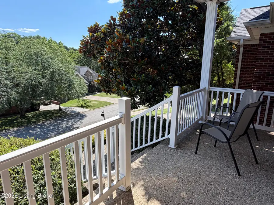 4308 Creek Bend Ct, Louisville, KY 40241 - #2