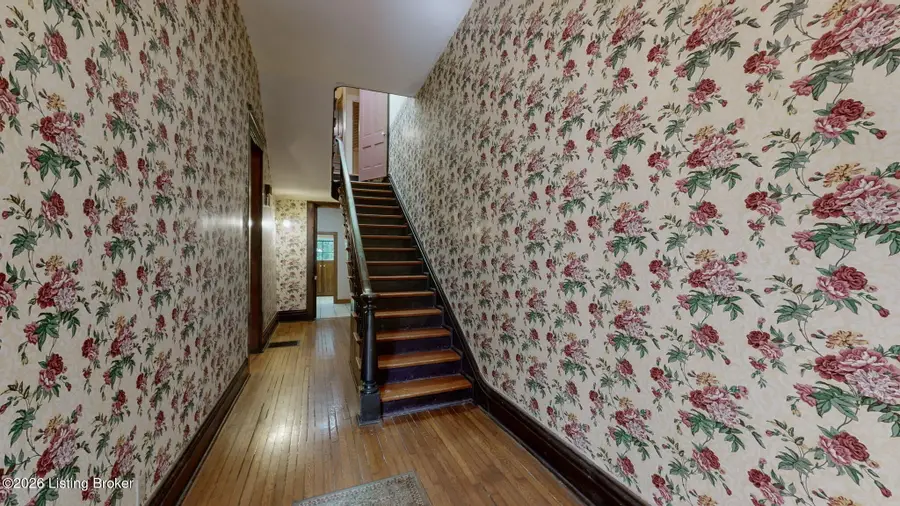 1154 S Brook St, Louisville, KY 40203 - #3